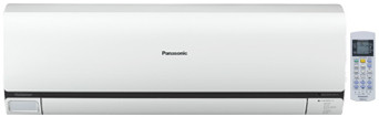 Máy lạnh Panasonic CS-TS18QKH-8 (CU-TS18QKH-8)-Inverter- 2HP