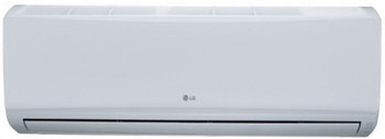 Máy Lạnh LG S18ENA-2HP