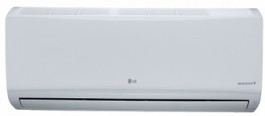 Máy Lạnh LG V13ENA - Inverter- 1HP