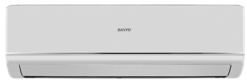  Máy Lạnh Sanyo SAP-KC18BGES8-2HP