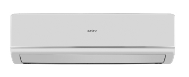 Máy Lạnh Sanyo SAP-KC09BGES8-1HP