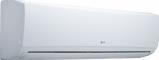 Máy Lạnh LG V10ENA - Inverter tiết kiệm điện-1HP